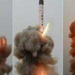 Agni-5 Missile: 5000 किमी तक मार करने वाली बैलिस्टिक मिसाइल का सफल परीक्षण, जाने और भी खूबियां