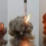 Agni-5 Missile: 5000 किमी तक मार करने वाली बैलिस्टिक मिसाइल का सफल परीक्षण, जाने और भी खूबियां