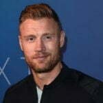 क्रिकेटर एंड्रयू फ्लिंटॉफ का एक्सीडेंट, अस्पताल ले जाने से पहले घटना स्थल में ही उनका…….पढ़े पूरी रिपोर्ट