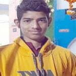 ऐसा खेल मौत का: शॉट मारकर रन लेने दौड़ा यह खिलाड़ी, नहीं कर सका रन पूरा….और....