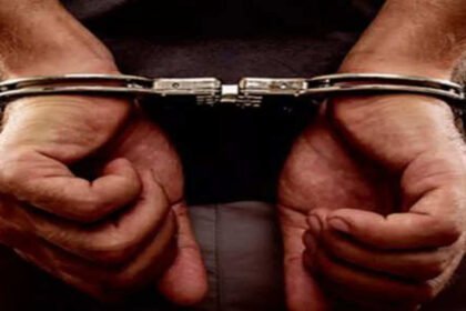 BSP के स्क्रेप कारोबारी से 1 करोड़ 74 लाख की ठगी, पटना से गिरफ्तार हुआ आरोपी, पुलिस कर रही मामले की जांच