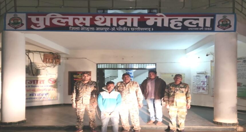 लव, सेक्स, धोखा, दूसरे लड़के से बात करने से खफा प्रेमी ने नाबालिग गर्लफ्रेंड का घोंटा गला, मारने से पहले किया रेप, फिर छिपा दिया लाश