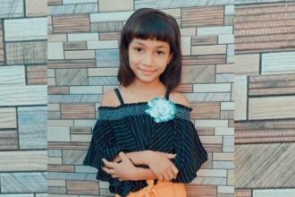 कुम्हारी फ्लाईओवर हादसे में अपने परिजनों को खो चुकी अन्नू को 15 लाख देगी कंपनी, प्रशासन ने दिये निर्देश