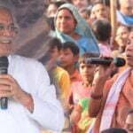 Video: भेंट मुलाकात की मजेदार चर्चा, आप भी देखे और सुने, किस तरह योजनाओं के लाभ से मिली राशि का चेतन बाई ने क्या किया