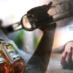 जहरीली शराब पीने से तीस लोगों की मौत, 22 ने इलाज के दौरान तोड़ा दम, हिरासत में 14 लोग, शीतकालीन सत्र में जमकर हंगामा