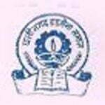 महासम्मेलन को लेकर छत्तीसगढ़ डड़सेना कलार समाज की बैठक कल भिलाई में