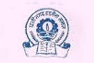 महासम्मेलन को लेकर छत्तीसगढ़ डड़सेना कलार समाज की बैठक कल भिलाई में