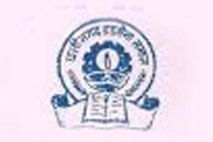 महासम्मेलन को लेकर छत्तीसगढ़ डड़सेना कलार समाज की बैठक कल भिलाई में