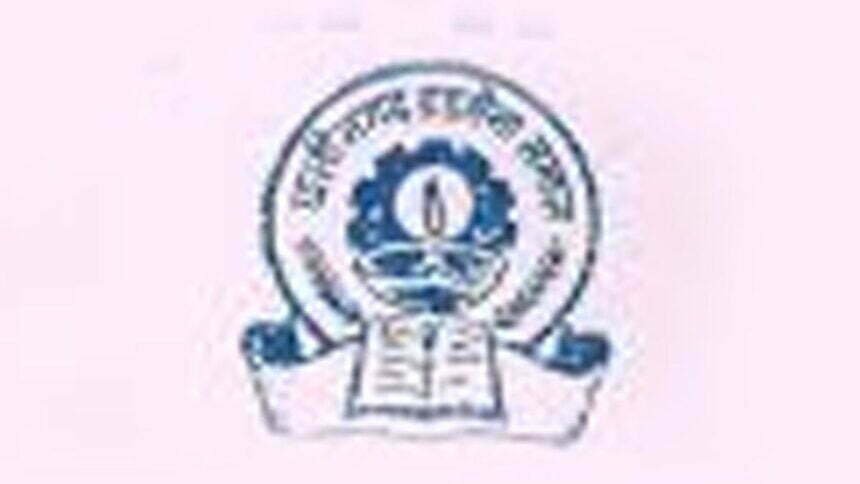 महासम्मेलन को लेकर छत्तीसगढ़ डड़सेना कलार समाज की बैठक कल भिलाई में