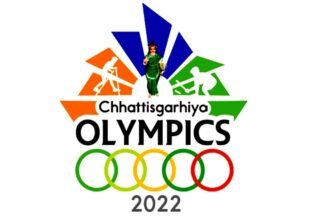 छत्तीसगढ़िया ओलंपिक का आयोजन भिलाई में, जाने कहां पर होगी प्रतियोगिता