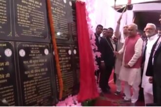 The main goal of the government is to gain trust through transparency among the common people - Bhupesh Baghel