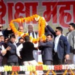 शिक्षा वह ज्योति है, जो अन्याय से लड़ना और आगे बढ़ना सिखाती है : भूपेश बघेल