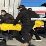 कोरोना का कहर: लाशों के ढेर देख रो पड़े जिनपिंग के सचिव, 20 दिन में 24 करोड़ 80 लाख चीनी नागरिक संक्रमित, Dekhe Video