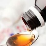 Death of 18 Children: कफ सिरप निर्माता कंपनी ने बंद किया उत्पादन, जांच जारी