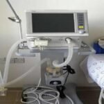 Corona Crisis: चुनौतियों से निपटने Mock Drill का आयोजन, कितनी तैयार है देश की स्वास्थ्य सुविधाएं?