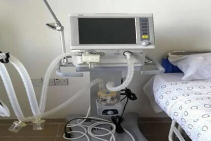 Corona Crisis: चुनौतियों से निपटने Mock Drill का आयोजन, कितनी तैयार है देश की स्वास्थ्य सुविधाएं?