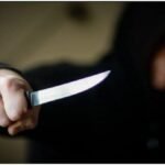 झूला झूलने की बात पर आपस में भिड़े नाबालिग लड़के, फिल्मी स्टाइल में किया चाकू से हमला, फिर खून देखकर उड़ गए सभी के होश