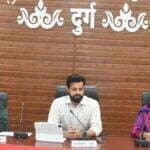 जिला प्रशासन ने बनाई ऐसी योजना कि तैयार होंगे नेशनल-इंटरनेशनल प्लेयर, हर स्टेडियम में होंगे कोच