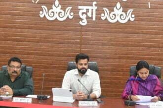 जिला प्रशासन ने बनाई ऐसी योजना कि तैयार होंगे नेशनल-इंटरनेशनल प्लेयर, हर स्टेडियम में होंगे कोच