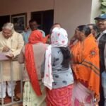 निगम की कार्यप्रणाली पर उठे सवाल, विधायक तक पहुंची शिकायत, जाने क्या है मामला