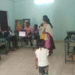 आपने नहीं बनवाया ई-श्रम व श्रमिक कार्ड तो बनवा ले, 24 जनवरी तक का है समय, जाने आपके वार्ड में कब लग रहा शिविर