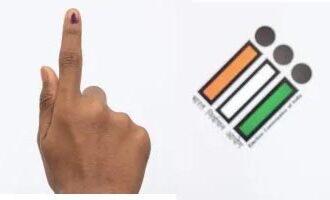 भानुप्रतापपुर विधानसभा: जिनके पास नहीं है मतदाता परिचय पत्र, वो भी कर सकते हैं मतदान, बस ये जरूरी दस्तावेज रखे साथ