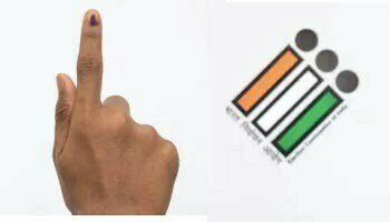 भानुप्रतापपुर विधानसभा: जिनके पास नहीं है मतदाता परिचय पत्र, वो भी कर सकते हैं मतदान, बस ये जरूरी दस्तावेज रखे साथ