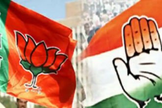 भानुप्रतापपुर उपचुनाव: आदिवासी समाज एक फरमान से उड़ी भाजपा, कांग्रेस की नींद, वोटिंग से पहले सामाजिक बहिष्कार की चेतावनी