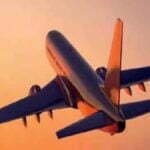 COVID-19: Panic after 100 infected in planes reached Italy, France also banned travel to China