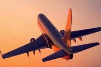 COVID-19: Panic after 100 infected in planes reached Italy, France also banned travel to China