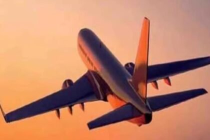 COVID-19: Panic after 100 infected in planes reached Italy, France also banned travel to China