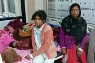 Foodpoising: 66 ill after Dashagatra feast, 40 including 30 women hospitalized