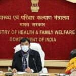 Covid-19 Alert: चीन सहित इन पांच देशों के यात्रियों का होगा RT-PCR टेस्ट, संक्रमित पाए जाने पर होंगे क्वारंटाइन