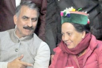 Breking News: आज शाम तक सीएम का ऐलान! सीएम बघेल सहित प्रभारियों के साथ हर विधायक अकेले-अकेले कर रहे मुलाकात