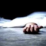 कुसमुंडा खदान में मजदूर की तबीयत बिगड़ी, लापरवाह ठेकेदार ने अस्पताल के बजाय भेजा घर, मौत से गुस्साए परिजनों ने किया जमकर हंगामा