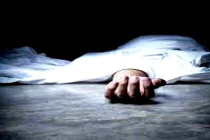 कुसमुंडा खदान में मजदूर की तबीयत बिगड़ी, लापरवाह ठेकेदार ने अस्पताल के बजाय भेजा घर, मौत से गुस्साए परिजनों ने किया जमकर हंगामा