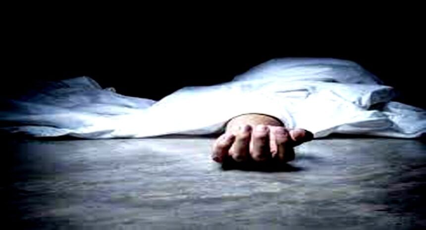 कुसमुंडा खदान में मजदूर की तबीयत बिगड़ी, लापरवाह ठेकेदार ने अस्पताल के बजाय भेजा घर, मौत से गुस्साए परिजनों ने किया जमकर हंगामा