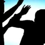 खाना खाते वक्त मिया-बीबी में हुआ ऐसा झगड़ा, बेसुध होते तक पीटता रहा पति, अस्पताल में महिला ने तोड़ दिया दम