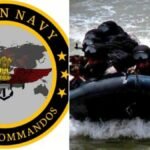 सैन्य इतिहास में ऐतिहासिक कदम: भारतीय नौसेना के विशेष बल में कमांडो बनेंगी महिलाएं, जल्द होगा ऐलान