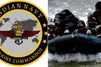 सैन्य इतिहास में ऐतिहासिक कदम: भारतीय नौसेना के विशेष बल में कमांडो बनेंगी महिलाएं, जल्द होगा ऐलान