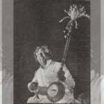 पंडवानी गुरु झाड़ूराम देवांगन की याद में 3 दिन का पंडवानी समारोह 23 से