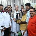 छत्तीसगढ़ में किसानों सहित सभी वर्गों में आई संपन्नता: मुख्यमंत्री भूपेश बघेल