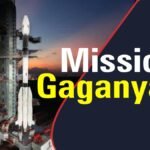 Mission Gaganyaan: अंतरिक्ष में भारत की ऊंची उड़ान, जानिए नए साल में क्या है 'इसरो का सुपर प्लान'