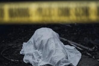 23 दिन पहले लकड़ी काटने घर से निकला शख्स, अब मिली खोपड़ी, शरीर का बाकी हिस्सा गायब