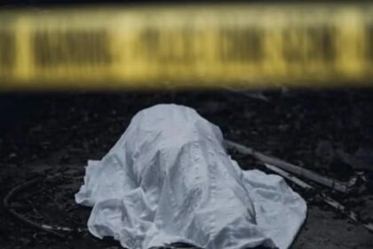 23 दिन पहले लकड़ी काटने घर से निकला शख्स, अब मिली खोपड़ी, शरीर का बाकी हिस्सा गायब