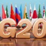 G-20 की बड़ी बैठक होगी छत्तीसगढ़ में, PM मोदी ने राज्यपाल और CM के साथ की वर्चुअल मीटिंग, मिलेगा राज्यों को अपनी संस्कृति दिखाने का मौका