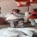 प्रतिबंधित प्लास्टिक, सिंगल यूज प्लास्टिक का विक्रय करने वालों पर निगम ने दिखाई सख्ती, वसूला 50 से ज्यादा जुर्माना