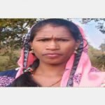 हृदय विदारक घटना: कपड़ा सुखाने के दौरान 9 महीने की गर्भवती की करंट से मौत, गर्भ में पल रहे शिशु की चल रही थी सांसें, अफसोस…