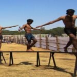 अग्निवीर भर्ती रैली, पहले दिन 3662 युवाओं ने दिखाया दमखम, जानिए किस तारीख को किस जिले के युवा होंगे शामिल