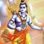 प्रदेश सरकार की सांस्कृतिक पहल: चार चरणों में राज्य स्तरीय रामायण प्रतियोगिता का आयोजन, जिला स्तरीय विजेताओं का महामुकाबला 16 से राजिम में